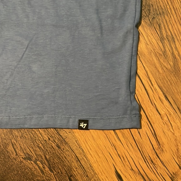 Philadelphia Phillies Vintage T Shirt super soft - Picture 4 of 4